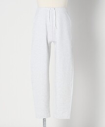 LOEFF（ロエフ）の「＜LOEFF＞スウェット ボンタン パンツ UNISEX（スウェットパンツ）」