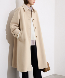 SLOBE IENA｜スローブイエナのジャケット/アウター（ベージュ系）通販