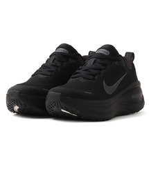 NIKE WMNS AIR MAX PHENOMENA / ナイキ ウィメンズ エア マックス