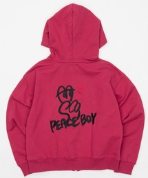 kaoyorinakami｜カオヨリナカミの通販 - ZOZOTOWN