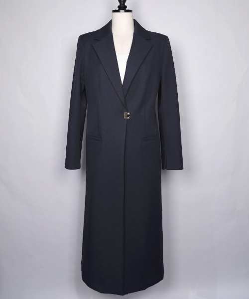 JENNE（ジェンヌ）の「カップ付きホールドベアトップ（Tシャツ/カットソー・レディース・ブラック/ホワイト・SMALL/MEDIUM/LARGE）」の7枚目の写真