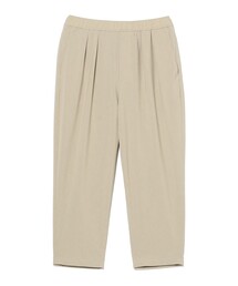 セール】【別注】Gramicci / ワイド ツイルパンツ（その他パンツ
