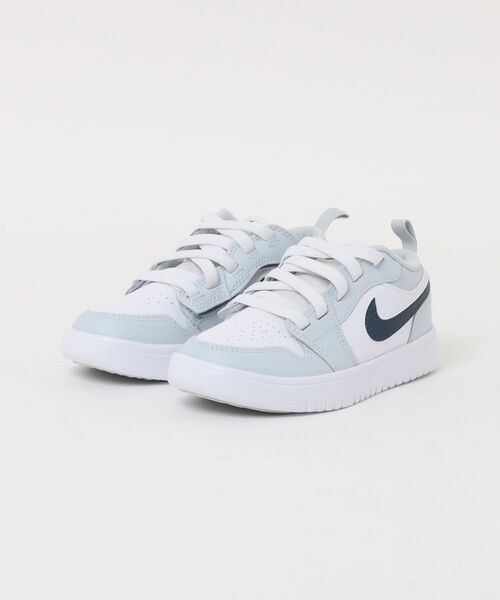 NIKE ナイキ 17-22 JORDAN1 LOW ALT (PS) ジョーダン 1 LOW ALT PS