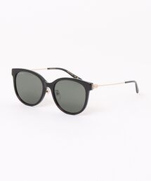 GUCCI（グッチ）の「【GUCCI/グッチ】ラウンド サングラス GG1883SK 001（サングラス）」