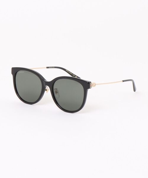 セール】【GUCCI/グッチ】ラウンド サングラス GG1883SK 001