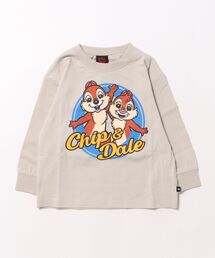 Disney(�f�B�Y�j�[)�̐e�q������ �f�B�Y�j�[ BIG�L�����N�^�[����T 1245K(T�V���c/�J�b�g�\�[)