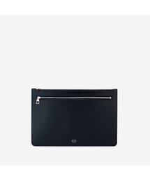 MINOC（ミノック）の「ゼニスシンプルクラッチバッグ（クラッチバッグ）」