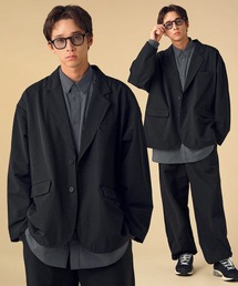 EPIC（エピック）の「セットアップ（セットアップ）」