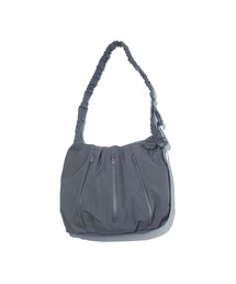 F/CE. （エフシーイー）の「F/CE. SCULPT BALLOON POUCH KONBUR / エフシーイー スカルプト バルーン ポーチ コンブ（ボディバッグ/ウエストポーチ）」