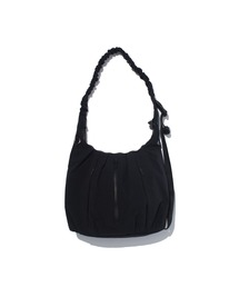 F/CE. （エフシーイー）の「F/CE. SCULPT BALLOON POUCH KONBUR / エフシーイー スカルプト バルーン ポーチ コンブ（ボディバッグ/ウエストポーチ）」