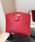 TONE SELECT GOODS�i�g�[���Z���N�g�O�b�Y�j�́uurbanfemine./������v PC �^�u���b�g �u���[�t�P�[�X �N���b�`�o�b�O �ʋ� �ʊw �o�b�O U7604�i�N���b�`�o�b�O�j�v�b���b�h