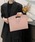 TONE SELECT GOODS�i�g�[���Z���N�g�O�b�Y�j�́uurbanfemine./������v PC �^�u���b�g �u���[�t�P�[�X �N���b�`�o�b�O �ʋ� �ʊw �o�b�O U7604�i�N���b�`�o�b�O�j�v�b�s���N