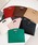 TONE SELECT GOODS�i�g�[���Z���N�g�O�b�Y�j�́uurbanfemine./������v PC �^�u���b�g �u���[�t�P�[�X �N���b�`�o�b�O �ʋ� �ʊw �o�b�O U7604�i�N���b�`�o�b�O�j�v�b�O���[��