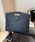TONE SELECT GOODS�i�g�[���Z���N�g�O�b�Y�j�́uurbanfemine./������v PC �^�u���b�g �u���[�t�P�[�X �N���b�`�o�b�O �ʋ� �ʊw �o�b�O U7604�i�N���b�`�o�b�O�j�v�b�u���b�N
