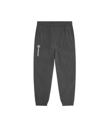 AAPE BY A BATHING APE | AAPE NOW WOVEN PANTS(その他パンツ)