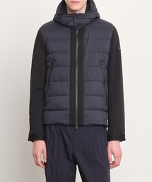 TATRAS（タトラス）の「TATRAS(タトラス) PENA ペナ（ダウンジャケット/コート）」