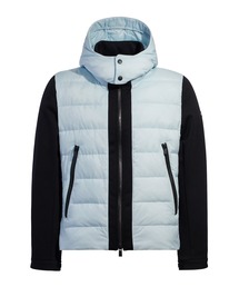 TATRAS（タトラス）の「TATRAS(タトラス) PENA ペナ（ダウンジャケット/コート）」