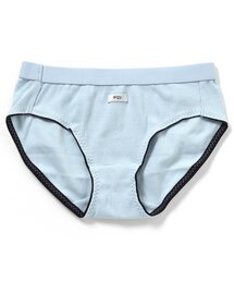 algy(�A���W�[)�̃l�[�����S�e���R�V���[�c(�V���[�c)