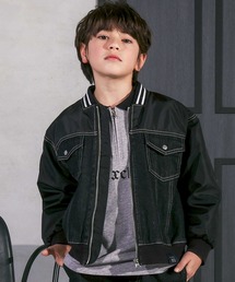 nexchic(�l�N�V�b�N)�̃^�t�^���f�j���h�b�L���O�u���]��(110~150cm)(�u���]��)