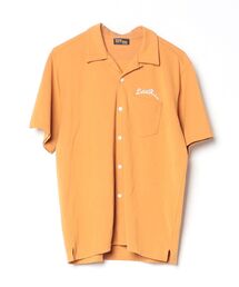 ブランド古着】LET IT RIDE（レットイットライド）の古着通販 - ZOZOUSED