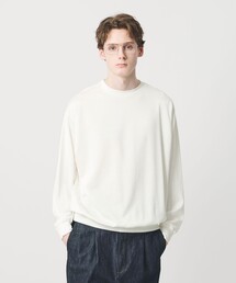 TCサーマル ロンT（Tシャツ/カットソー）｜JOURNAL STANDARD