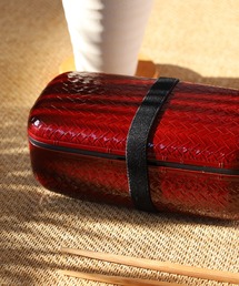 HAKOYA(�n�R��)��HAKOYA �������i�ٓ� 650ml(���ٓ���)