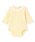 petit main�i�v�e�B�}�C���j�́u�X�J���b�v�܃����p�[�X�i�����p�[�X�j�v�b�C�G���[