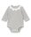 petit main�i�v�e�B�}�C���j�́u�X�J���b�v�܃����p�[�X�i�����p�[�X�j�v�b�u���b�N