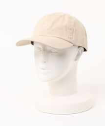 A BAG OF CHIPS（アバッグオブチップス）の「BHPCオックスローキャップ（キャップ）」