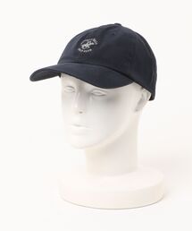 A BAG OF CHIPS（アバッグオブチップス）の「BHPCオックスローキャップ（キャップ）」