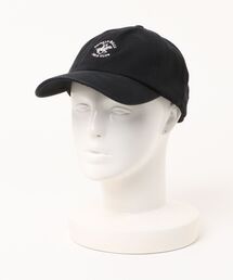 A BAG OF CHIPS（アバッグオブチップス）の「BHPCオックスローキャップ（キャップ）」