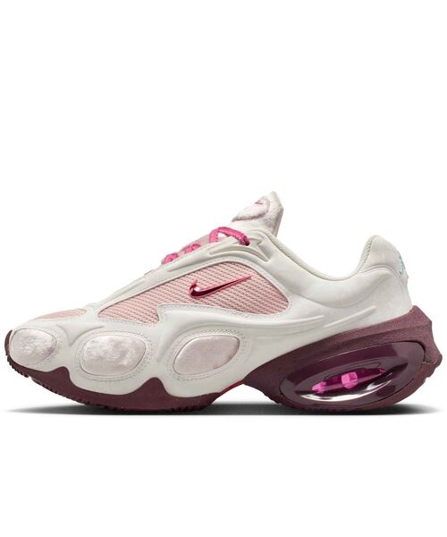 ナイキ エア マックス ミューズ SE ウィメンズシューズ / Nike Air Max