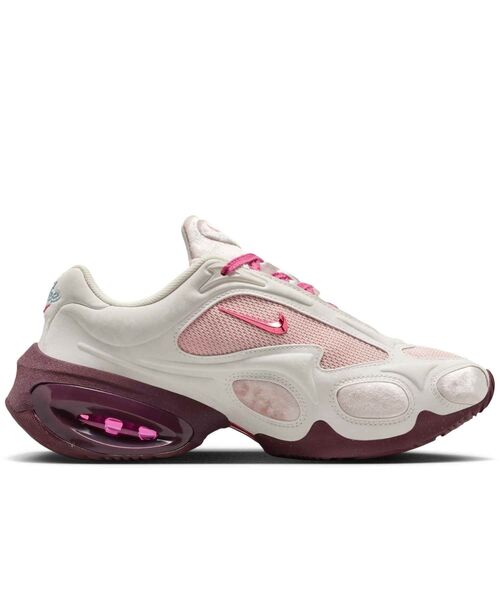 ナイキ エア マックス ミューズ SE ウィメンズシューズ / Nike Air Max