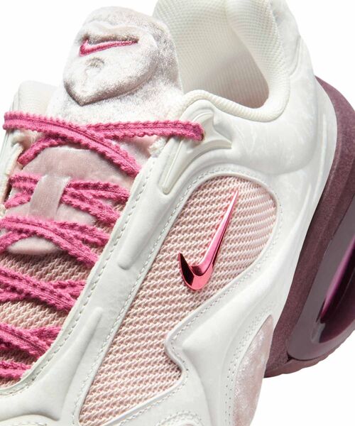 ナイキ エア マックス ミューズ SE ウィメンズシューズ / Nike Air Max