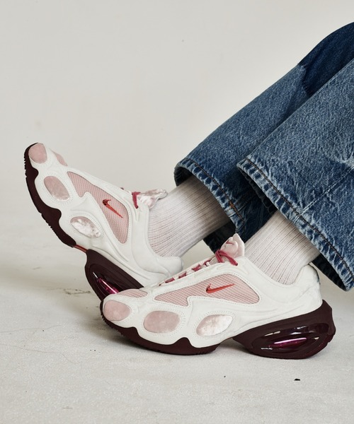 ナイキ エア マックス ミューズ SE ウィメンズシューズ / Nike Air Max