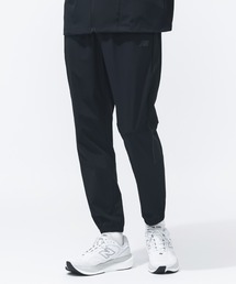 New Balance｜ニューバランスのパンツ（ブラック/黒色系）通販 - ZOZOTOWN
