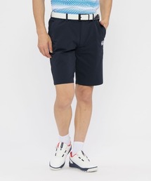 防汚サンスクリーンショートパンツ