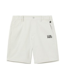 防汚サンスクリーンショートパンツ