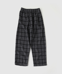 WILLY CHAVARRIA（ウィリーチャバリア）の「WILLY CHAVARRIA / ウィリー チャバリア RUFF RIDER PANT（その他パンツ）」