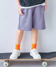 devirock(�f�r���b�N)�̑��� �h���C�X�E�F�b�g ���C�h�n�[�t�p���c(���̑��p���c)