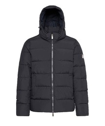 【PYRENEX】SPOUTNIC MINI RIPSTOP