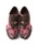 PUMA�i�v�[�}�j�́uPUMA MOSTRO CAMO II / �v�[�} ���X�g�� �J�� II �ySP�z�i�X�j�[�J�[�j�v�b�u���E���n���̑�
