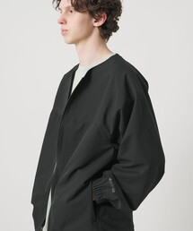 BEAUTY&YOUTH UNITED ARROWS｜ビューティーアンドユースユナイテッド