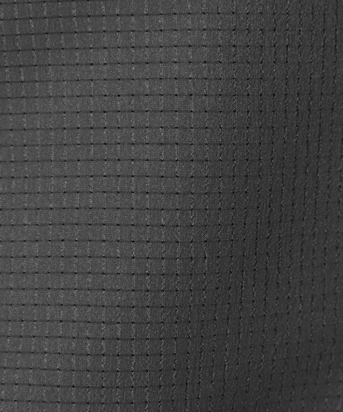 WILD THINGS（ワイルドシングス）の「＜WILD THINGS × monkey time＞パラシュート ジャケット（ブルゾン・メンズ・ダークグレー/ブラック・L/M/S）」の21枚目の写真