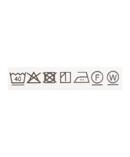 WILD THINGS(ワイルドシングス)の「<WILD THINGS × monkey time>パラシュート ジャケット(ブルゾン・メンズ・ダークグレー/ブラック・L/M/S)」の21枚目の写真