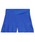 PUMA�i�v�[�}�j�́uPUMA �v�[�} �E�B�����Y �S���t �V���h�E�L���b�g �W�N �v���[�c �V���[�c�i���̑��p���c�j�v�b�u���[�n���̑�