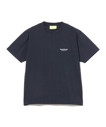 NAIJEL GRAPH / T-shirt（Tシャツ/カットソー）｜BEAMS T（ビームス