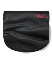 Harley-Davidson（ハーレーダビッドソン）の「Drop H ライディング ゲイター（ネックウォーマー/スヌード）」