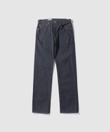 【Levis/リーバイス】 501 ORIGINAL メンズ ストレート デニムパンツ