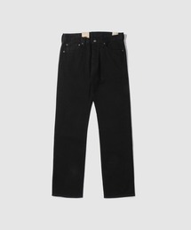 【Levis/リーバイス】 501 ORIGINAL メンズ ストレート デニムパンツ